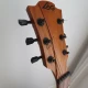 Lag T66ACE Tramontane Elektro Akustik Gitar 7