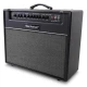 Blackstar HT Club 40 MKIII 12" 40-watt Tube Combo Amfi 2
