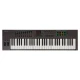 Nektar Impact LX61+ USB Midi Klavye 1
