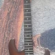 Ibanez GSA 60 BS 6
