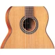 Cordoba C9 Crossover Series Kanada Sedir Klasik Gitar (Natural) 3