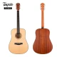 Tayste TS20D-41 Akustik Gitar 1