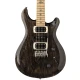 PRS SE Swamp Ash Special Elektro Gitar (Charcoal) 2