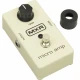 MXR M133 Micro Amp Pedalı 3