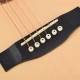 Tayste TS20D-41 Akustik Gitar 4