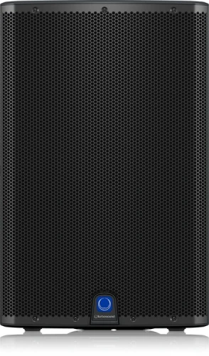 TURBOSOUND IQ15 / Hoparlör 1