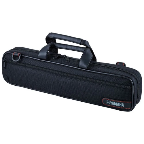 Yamaha YFL212ID Yan Flüt 6