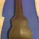 crafter ed 1