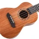 Kaysen UK-K1 Concert Ukulele 4