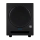 PreSonus Eris Sub 8 BT 2