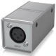 KLARK TEKNIK MIC BOOSTER CM-1 Dinamik Mikrofon Yükseltici Yüksek Kaliteli Preamp 1