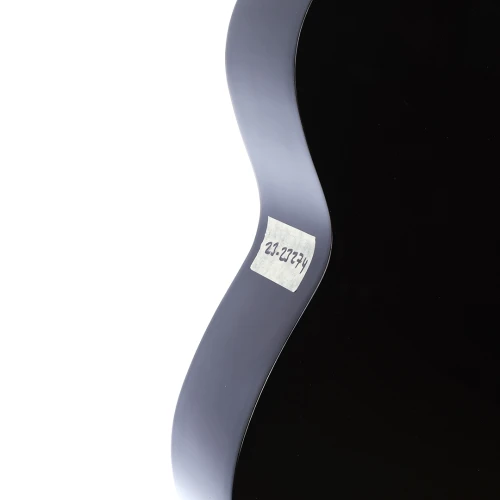 [Outlet] Toledo LC-3900NL 4/4 Klasik Gitar (Natural) (Ol 23-23274) 3