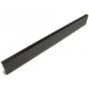 GRAPHTECH PS-9025-00 1