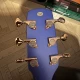 NEXG2 DELUXE PP Mor 8