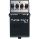 Boss ML-2 Metal Core Compact Pedal 2