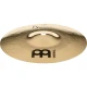 Meinl B10S-B Byzance 10" Brilliant Splash Zil 2