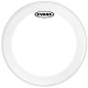 EVANS BD22GB4 1