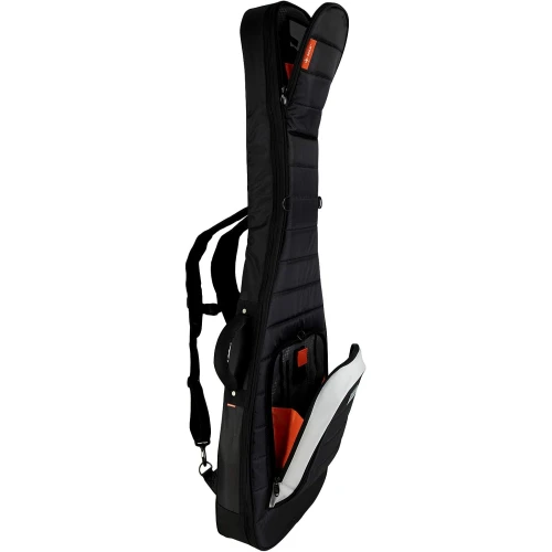 Mono M80 Elektro Gitar Gigbag (Siyah) 5