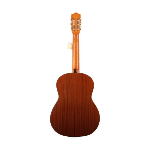 [Outlet] Cordoba C5 Klasik Gitar (OL 25-25074) 2