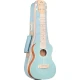 Cordoba 15CM Matiz Concert Ukulele (Mint) 3