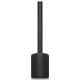BEHRINGER C210 / Ses Sistemi 1
