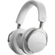 Beyerdynamic Aventho 200 Nordic Gray  ANC özellikli Bluetooth Over-ear Kulaklık 1