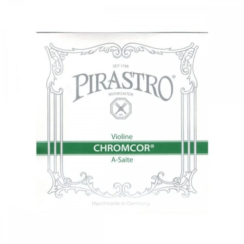 Pirastro Chromcor 329020 Viyola Teli 1
