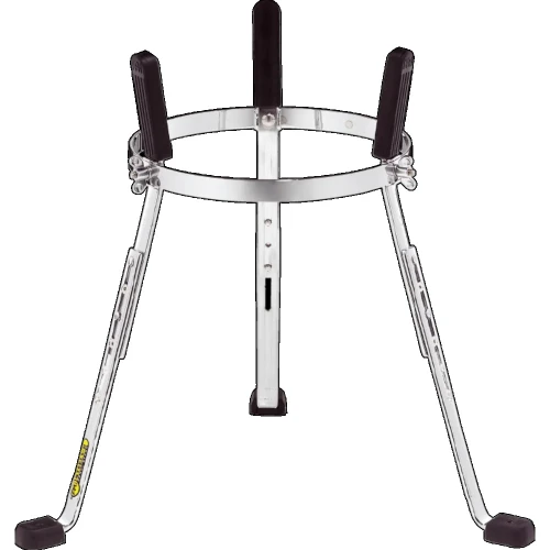 Meinl Steely II 11" 3/4 Woodcraft Serisi için Conga Standı 1