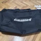 Carlsbro Okto A Percussion Pad 6