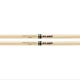 PRO-MARK TX5BW BAGET 5B HICKORY 1
