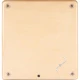Meinl AEBLMY Line Artisan Edition Cajon (Mongoy Flamenco Buleria) 5