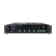 Mark PM 1204 BT 100 Amfi 1