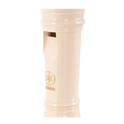 Yamaha YRS23 Soprano Blok Flüt 5