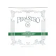 Pirastro Chromcor 319220 Keman La Teli 1