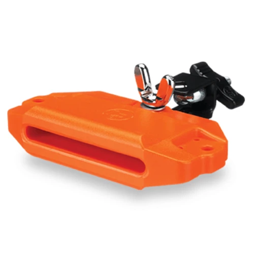 LATIN PERCUSSION LP1204 - LP Piccolo Jam Block 3