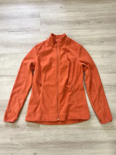 New Products 3