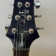 PRS SE Standart 24 Elektro Gitar 3