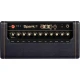 Positive Grid Spark 2 50-Watt Akıllı Gitar Amfisi 2