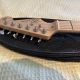 sx stratocaster SEM1 8