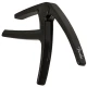 Fender Laurel Elektro Gitar Capo 1