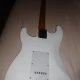 New Orleans Elektro Gitar 4