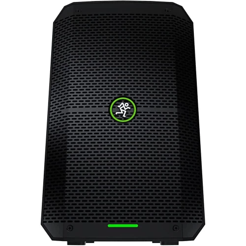 Mackie Thump Go 8\'\' Portable Battery Aktif Hoparlör 5