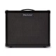 Blackstar ID:X 100 1x12” Dijital Kombo Elektro Gitar Amfi 1