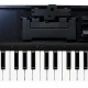 ROLAND K-25M Klavye Ünitesi 1