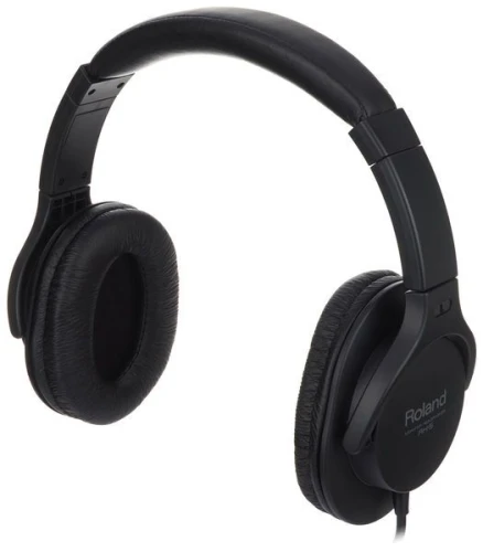 ROLAND RH-5 Kulaklık 2