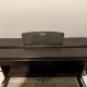 YAMAHA ARIUS YDP-131 DİJİTAL PİYANO 3