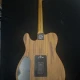 Fender Acoustasonic Player Telecaster 7