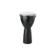 Remo Advent Djembe 10 x 20 İnç 1