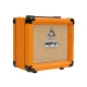 Orange Micro Terror Elektro Gitar Kabini 2