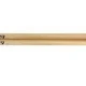 Ludwig 5B Baget (L5B) 1